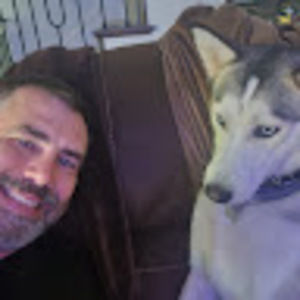 Meet your Posher, Paul